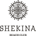 Shekina